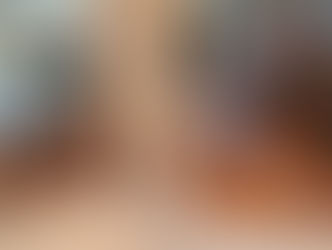 「楽しい！」をどうぞ