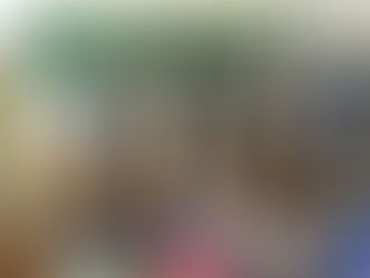 袋井むかし話の会（３年）