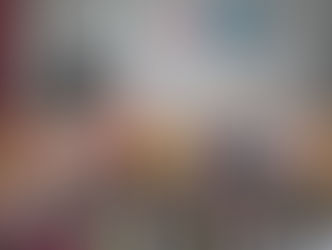 スクールガードリーダー、スクールガードボランティア紹介(5月6日)