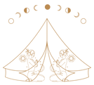 26_edited.png
