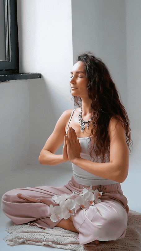 Open (3).gif