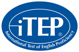 iTEP.jpeg