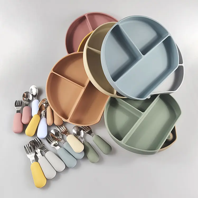 baby tableware.webp