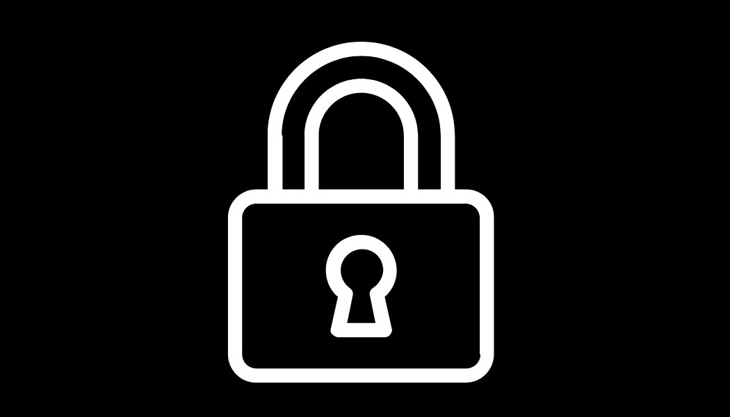 info_escapeboredomgames.com (2).png