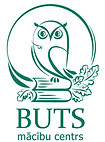 BUTS_logo_bez-ramja.jpg