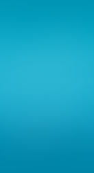 Category ENTRY, brand EXIT