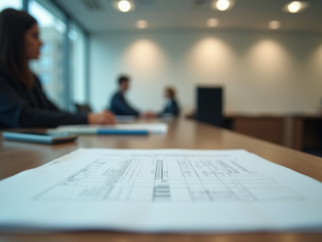 Canadian Family Sponsorship Process: Family Class Sponsorship Explained for Canada