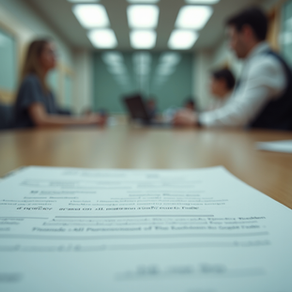 Immigration Process Canada Guide: Essential Steps in the Canadian Immigration Process
