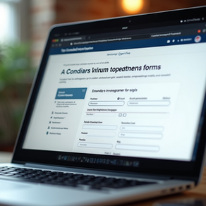 Express Entry Points Canada: Express Entry CRS Scores Explained
