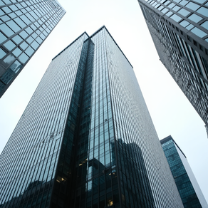 Unlocking Opportunities: Skilled Immigration Pathways in Canada