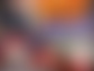 LPHC Trailer for Upcoming Documentary