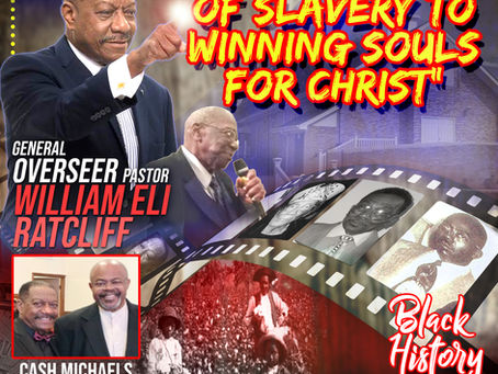 LPHC Trailer for Upcoming Documentary