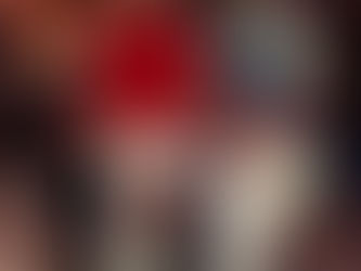 We're blessed to have "Mom-Mot" with us this Christmas 2023‼️🎄😇