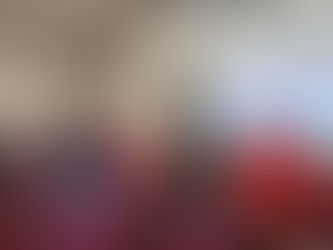 Eli Ratcliff Singers were Awesome on Christmas Eve!!!