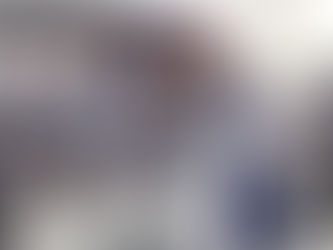 Male Chorus Performs at Bishop Lee Reeves Anniversary