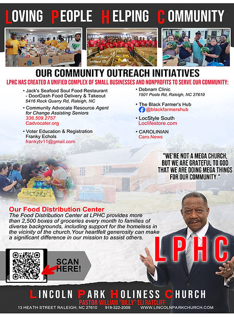 MAIN LPHC FLYER TCP MAG final edit.jpg