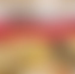 Serving the Community