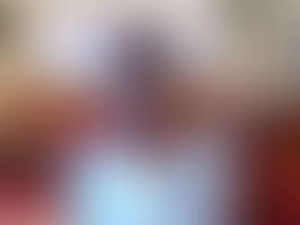 Jr. Ushers at Lincoln Park are back!