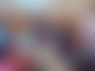 Men With A Heart To Please God