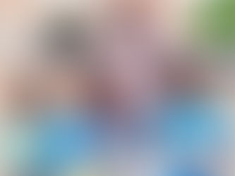 Feeding the Community