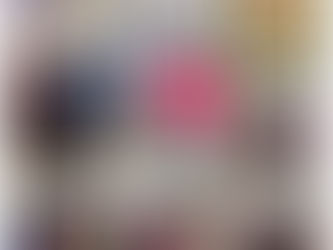 Tribute to Overseer William “Billy” Eli Ratcliff