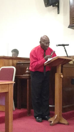 IMG_20180517_195311725