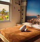 International Theme room_edited.jpg