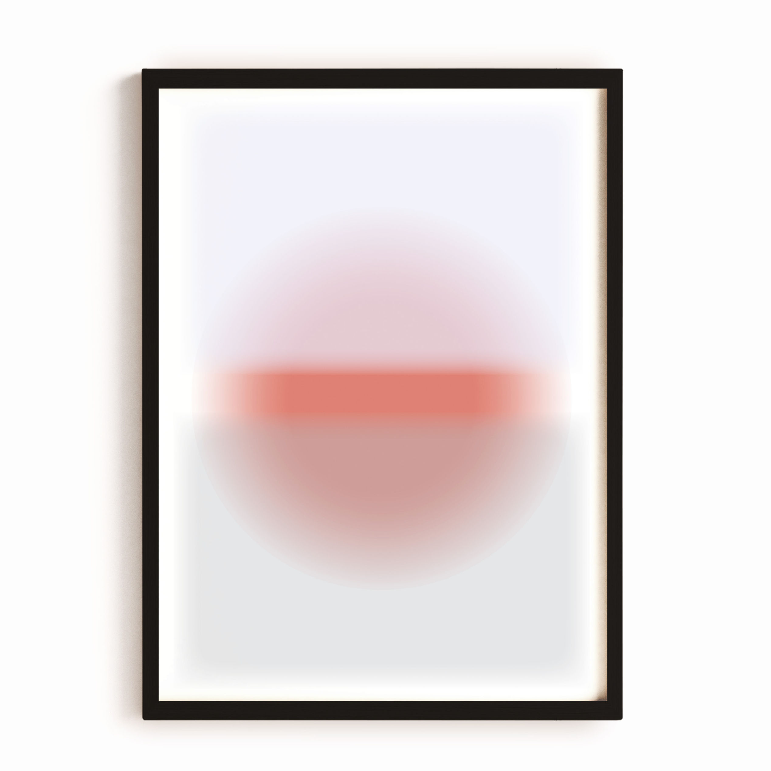 FADE (into you) - Summer Blush