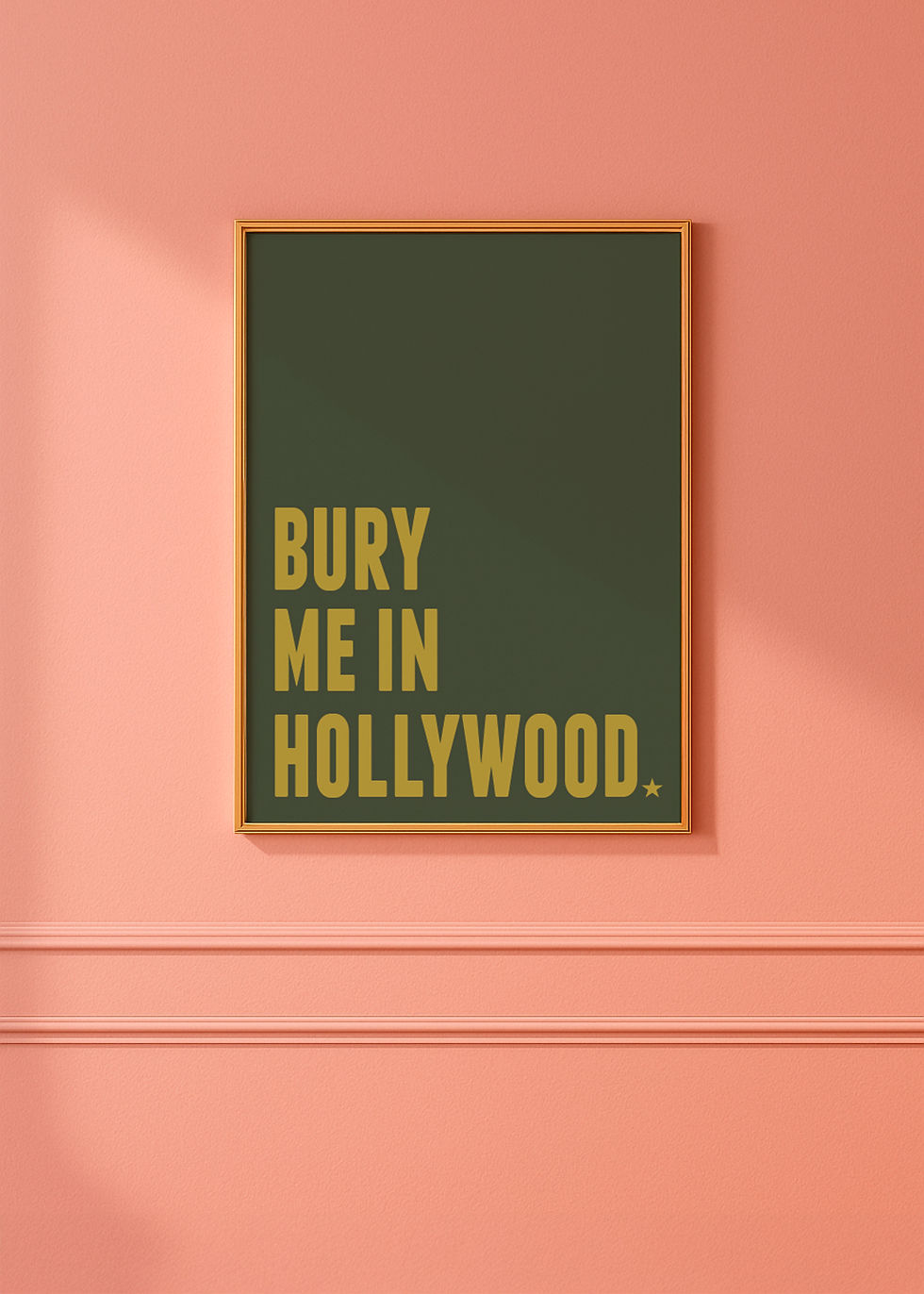 Thumbnail: art print collection with smoky jazz club vibes and timeless Hollywood glamour aesthetic.