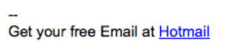 hotmail.jpeg