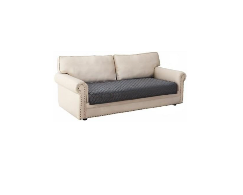 Eismodra Couch Cover