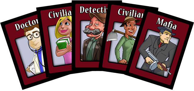 mafia.jpeg