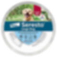 Seresto Flea and Tick Treatment & Prevention