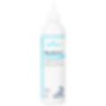 Malacetic Otic Cleanser
