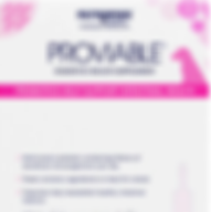 Nutramax Proviable