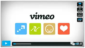 vimeo2.jpeg