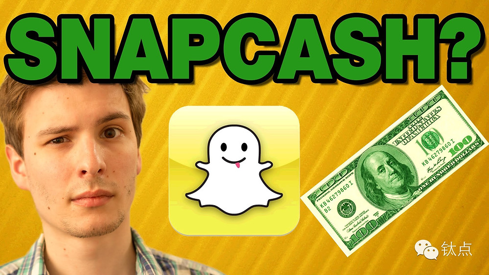 snapcash.jpeg