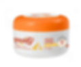Douxo S3 Pyo Antiseptic Pads 