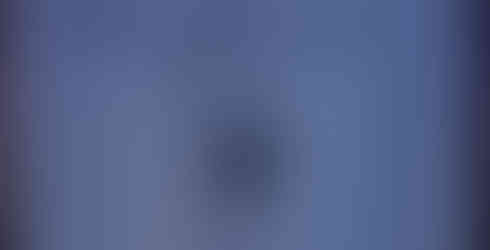 Sorry for the terrible quality