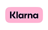 download (1).png