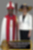 whatsapp-image-2020-12-31-at-6-54-11-pm.