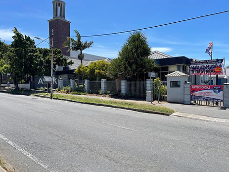 WhatsApp Image 2025-11-14 at 13.41.26 (3).jpeg