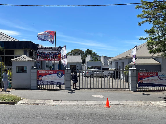 WhatsApp Image 2025-11-14 at 13.41.26 (1).jpeg