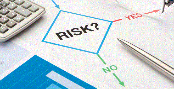 RISK MANAGEMET