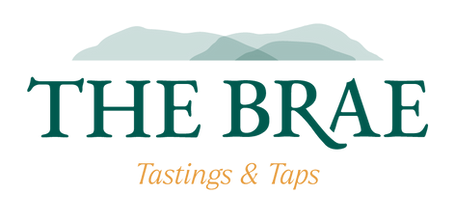 thebrae-fulltext-with-rangesagegreen+brushorange.png