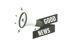 Untitled design (1).png
