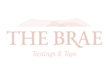 thebrae-fulltext-with-range--blushrose.png