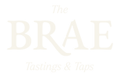 thebrae-stacked-tagline-alpineoat.png
