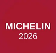 MICHELIN-2026-LA-PALOMBE.webp