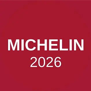 MICHELIN-2026-LA-PALOMBE.webp